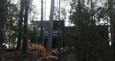 /international/us/720-poplar-ln-winfield-tn-110091176817/