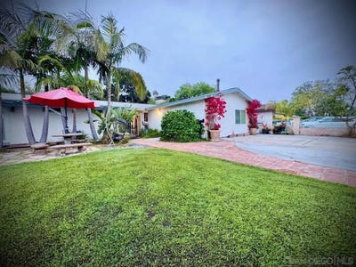 /international/us/5208-glen-verde-dr-bonita-ca-110100504694/?lang=zh-tw