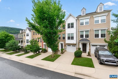 /international/us/2057-avinity-loop-charlottesville-va-110109041700/