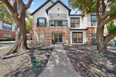 /international/us/2524-preston-road-plano-tx-110109734872/