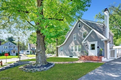/international/us/972-fernwood-avenue-plainfield-city-nj-110100551592/?lang=zh-cn