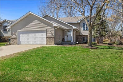 /international/us/1274-sunburst-way-se-hutchinson-mn-110107554378/