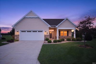 /international/us/721-wingate-court-goshen-in-110119779700/