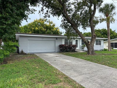 /international/us/4708-park-acres-drive-bradenton-fl-110120107769/
