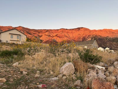 /international/us/3642-n-800-e-north-ogden-ut-110102466022/