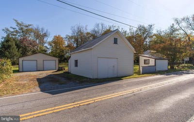 /international/us/14021-broadfording-church-road-hagerstown-md-110101460252/?lang=zh-tw