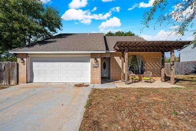 /international/us/3053-ne-stratford-cir-lawton-ok-110110423262/
