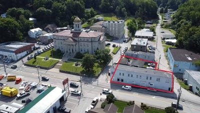 /international/us/220-state-street-madison-wv-110105327282/