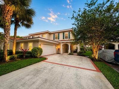 /international/us/114-owl-pointe-circle-jupiter-fl-110108497500/