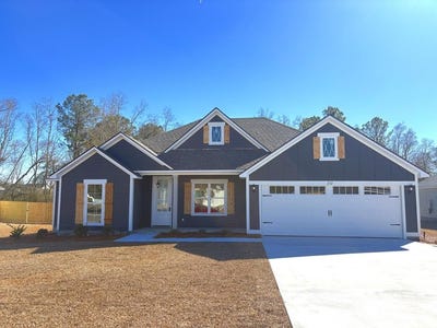/international/us/232-mcneal-heritage-circle-hahira-ga-110100474808/