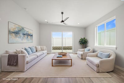 /international/us/3351-s-nelson-st-kennewick-wa-110108446166/