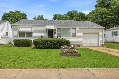 /international/us/1726-south-avenue-springfield-mo-110108533656/