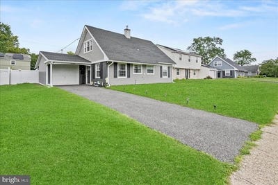 /international/us/17-ballad-lane-willingboro-nj-110101026326/