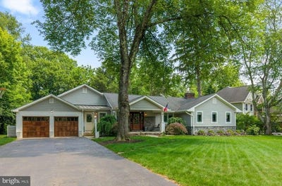 /international/us/65-shady-brook-la-princeton-nj-110100332693/