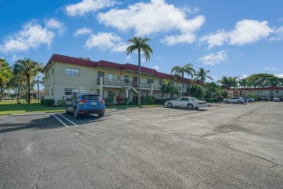 /international/us/6-abbey-lane-delray-beach-fl-110106539698/