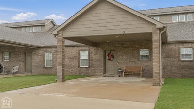 /international/us/4804-antosh-jonesboro-ar-110109010298/
