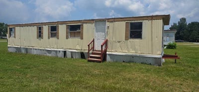 /international/us/31280-george-st-franklin-va-110101500946/