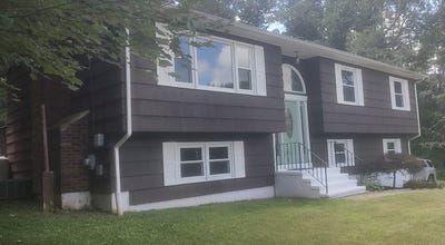 /international/us/76-brook-lane-north-branford-ct-110101027732/?lang=zh-tw