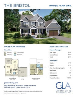 /international/us/24-mendon-green-lane-pittsford-ny-110101459417/