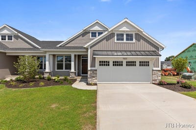 /international/us/7603-hidden-brook-lane-allendale-mi-110108077413/