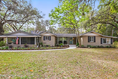 /international/us/2416-holly-point-road-e-orange-park-fl-110101239981/