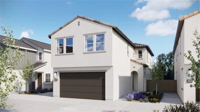 /international/us/2046-pyrenes-place-santa-paula-ca-110105527340/