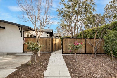 /international/us/7302-woodley-van-nuys-ca-110106322771/
