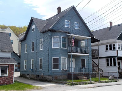 /international/us/518-burgess-street-berlin-nh-110107752184/