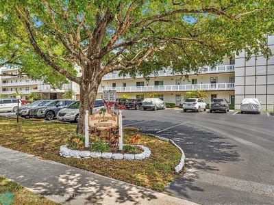 /international/us/1025-se-4th-ave-dania-beach-fl-110098651183/