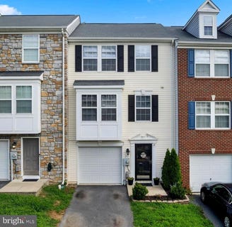 /international/us/216-monticello-sq-winchester-va-110101123722/?lang=en