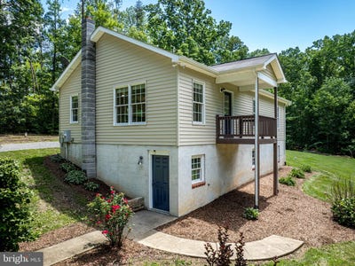 /international/us/4771-s-blue-ridge-tpke-rochelle-va-110108391257/