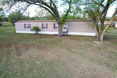 /international/us/106-e-6th-st-raymond-ks-110107501841/