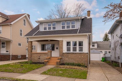 /international/us/4940-e-106th-street-garfield-heights-oh-110107309649/