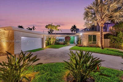/international/us/1277-biscaya-dr-surfside-fl-110107034752/