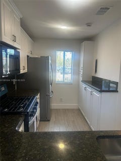 /international/us/8880-sw-23rd-street-miramar-fl-110108303880/