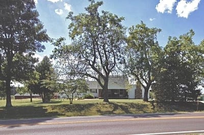 /international/us/1299-missouri-181-cabool-mo-110109882772/
