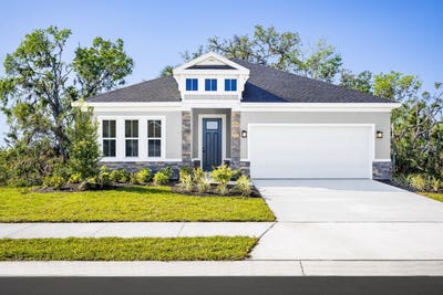 /international/us/6540-pomello-ct-vero-beach-fl-110101114764/?lang=zh-tw