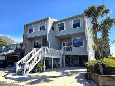/international/us/301-scenic-point-lane-fleming-island-fl-110098310677/
