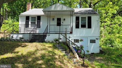 /international/us/8958-tomstown-rd-waynesboro-pa-110108124220/