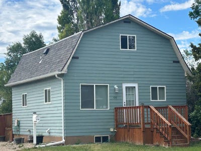 /international/us/120-ohmer-street-bottineau-nd-110095746516/
