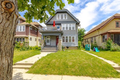 /international/us/2718-n-49th-st-milwaukee-wi-110100973631/?lang=zh-tw