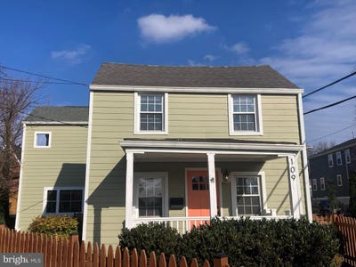 /international/us/109-n-brookside-dr-arlington-va-110107506992/
