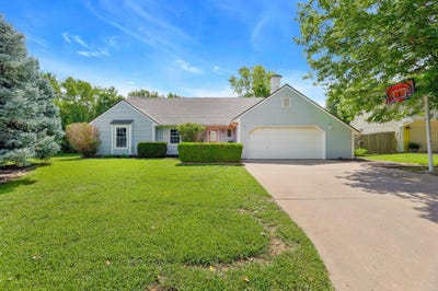 /international/us/324-n-lakeside-dr-andover-ks-110100503447/