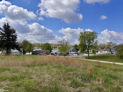 /international/us/1137-frontier-road-ellston-ia-110107763120/