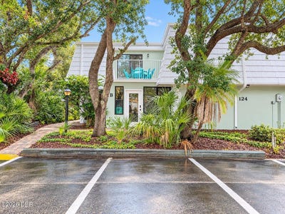 /international/us/4150-s-atlantic-avenue-new-smyrna-beach-fl-110120624614/