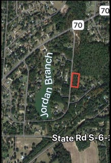 /international/us/350-lakewood-parkway-barnwell-sc-110101683072/