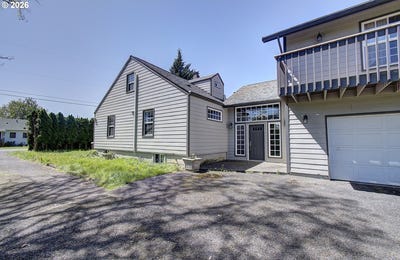 /international/us/3801-c-st-washougal-wa-110107701301/
