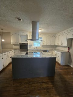 /international/us/1517-pine-log-road-aiken-sc-110101162381/?lang=en