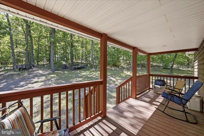 /international/us/323-s-timber-ridge-road-cross-junction-va-110108576486/