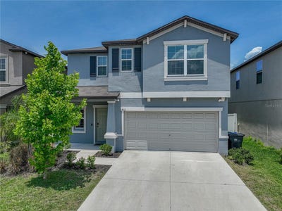 /international/us/413-royal-empress-drive-ruskin-fl-110099366668/